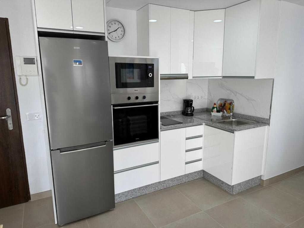 Apartamentos Casa Mime Mogán エクステリア 写真