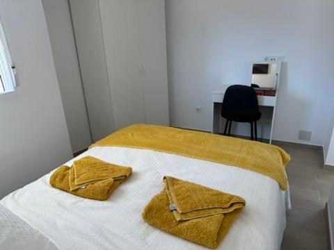 Apartamentos Casa Mime Mogán エクステリア 写真