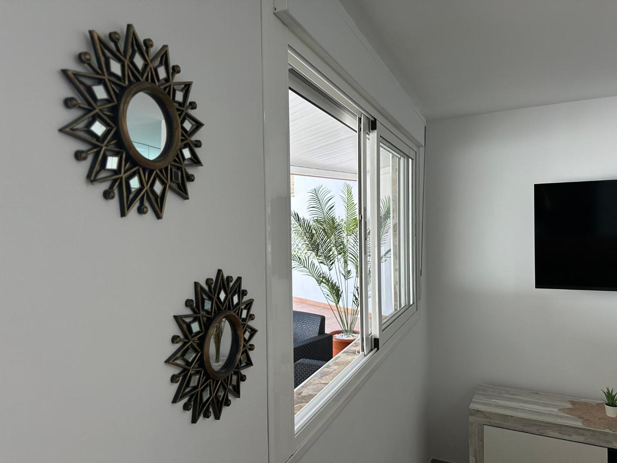 Apartamentos Casa Mime Mogán エクステリア 写真