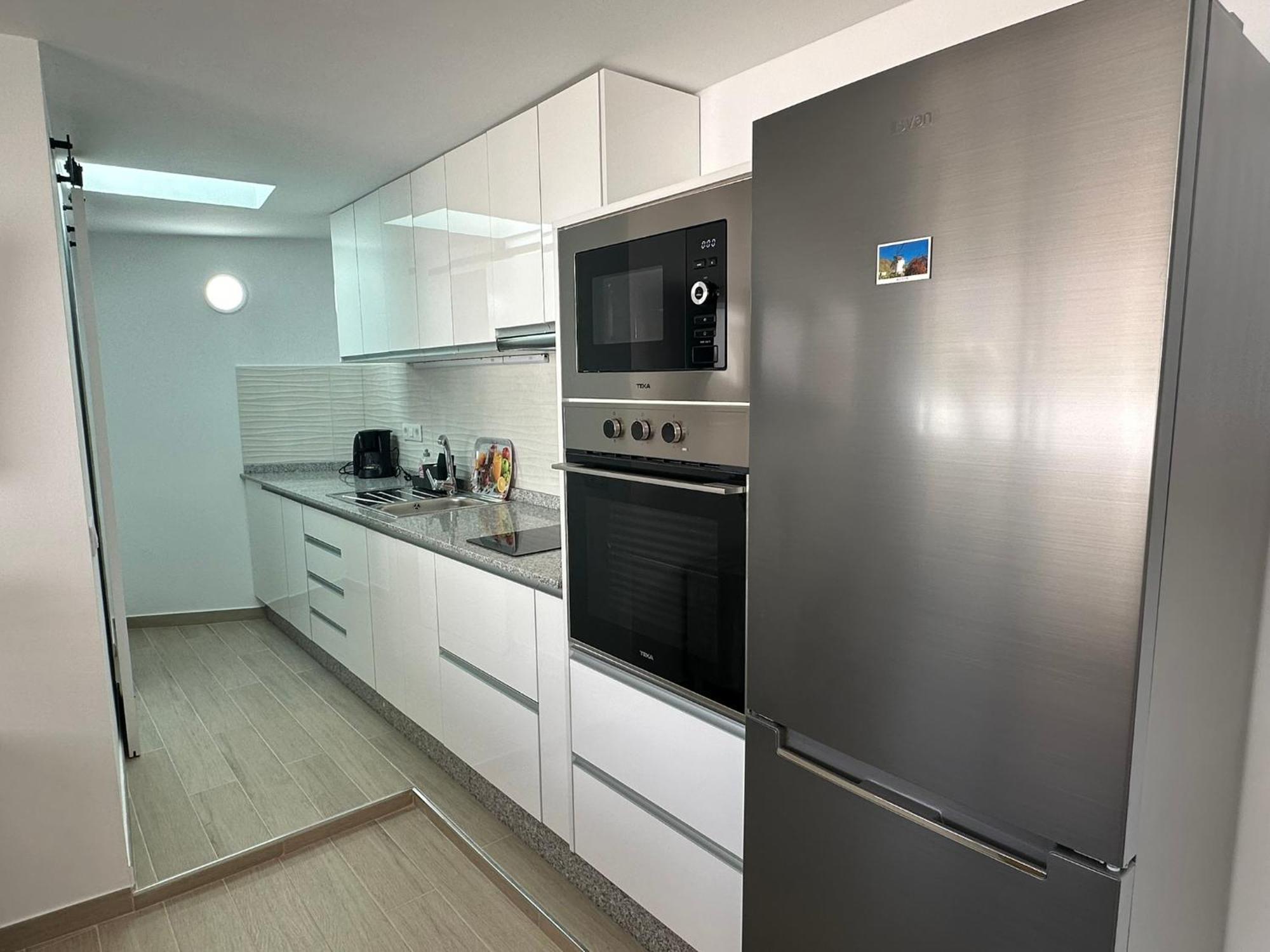 Apartamentos Casa Mime Mogán エクステリア 写真
