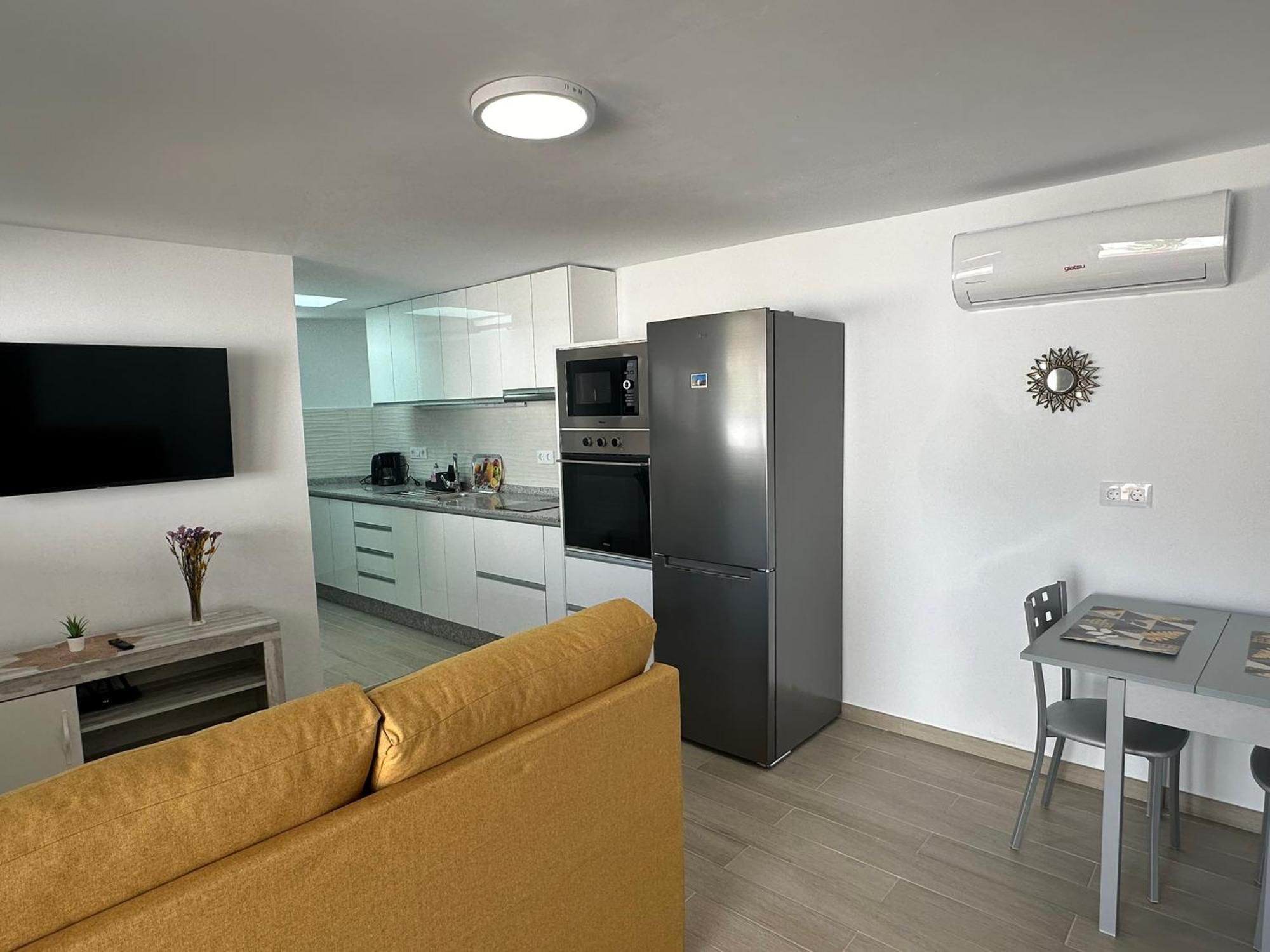 Apartamentos Casa Mime Mogán エクステリア 写真